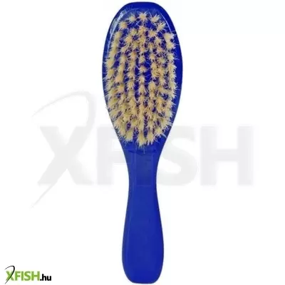 Trixie kefe kisállatnak puha 5x18cm