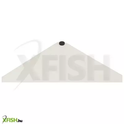 Trixie hűtőmatrac hörcsögnek, kerámia 20x15cm kék