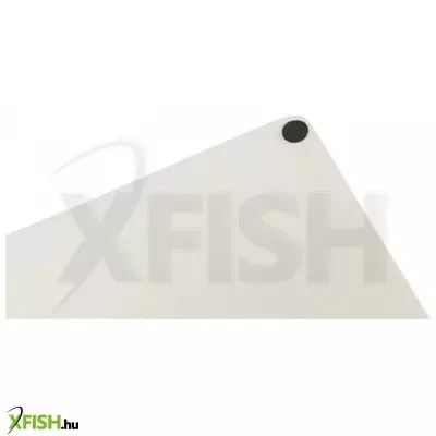 Trixie hűtőmatrac nyúlnak, kerámia 35x25cm kék