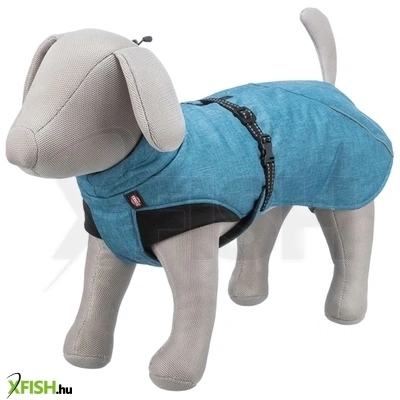 Trixie Kutyaruha Riom XS 30cm Kék
