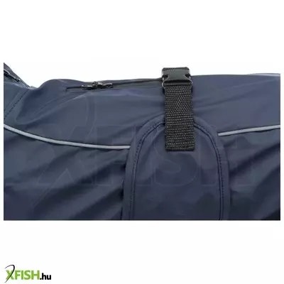 Trixie kutya esőkabát BE nordic husum XL 70cm kék