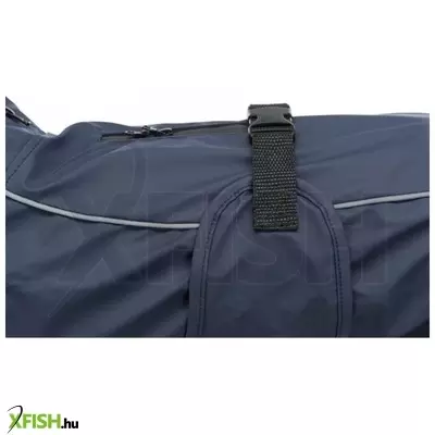Trixie kutya esőkabát BE nordic husum XL 80cm kék