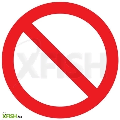 Trixie kutyaruha arlay XXS 24 cm, sötétzöld (kép)