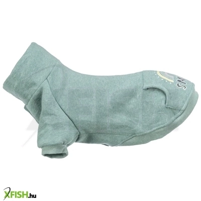 Trixie Kutyaruha Littleton S 33cm Menta