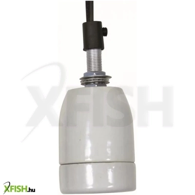 Trixie Porcelán Foglalat Max 200W