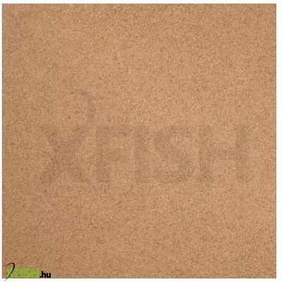 Trixie homok terrárium sárga 5kg