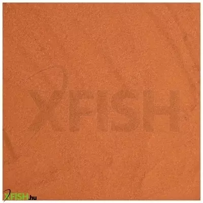 Trixie homok terrárium sivatagi piros 5kg