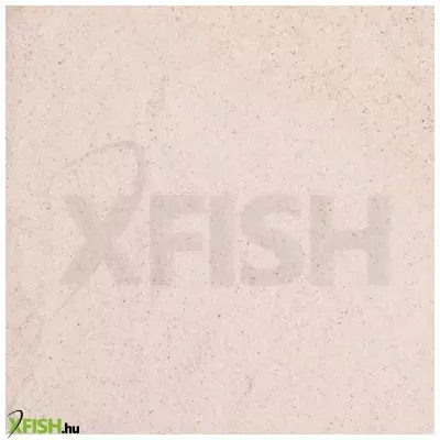 Trixie homok terrárium fehér 5kg