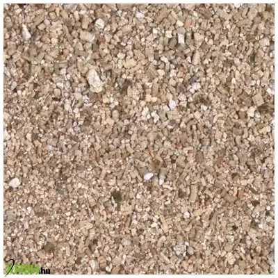 Trixie terrárium alom 5l