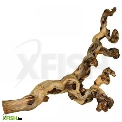 Trixie terráriumi dekor fa XL 55-80cm