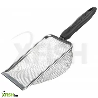 Trixie kiszedő szita hüllőknek, 31cm