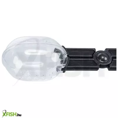 Trixie etető olló hüllők etetéséhez, műanyag,