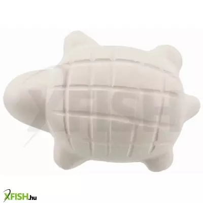 Trixie vízkondíciónáló teknősnek 61x45x20mm