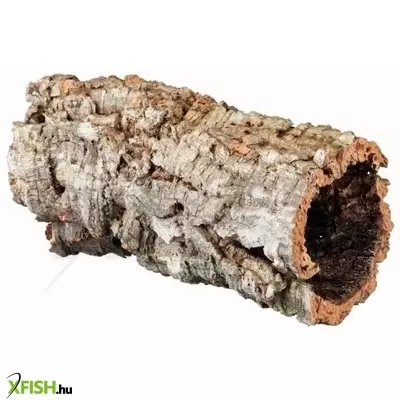 Trixie bújó alagút parafából M o 14/40 cm