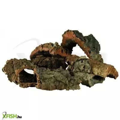 Trixie parafa tölgy aljzat terráriumba 300gr