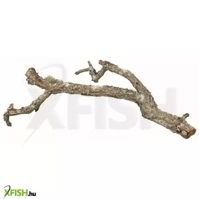 Trixie terráriumba vegyes parafa ágak, natúr, 1kg