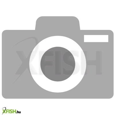 Trixie trixe kutyaruha karika állvány, forgó 85cm ezüst (nincsen fenn)