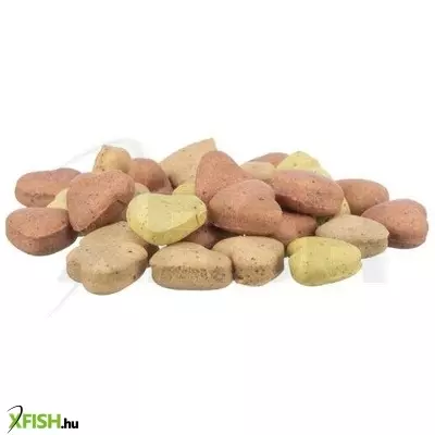 Trixie valentin napi macskamenta süti 50gr