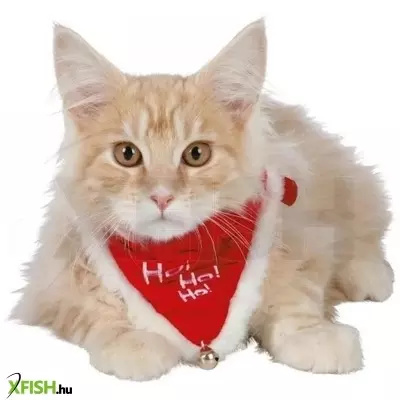 Trixie kendö karácsonyi nagy 45-55cm