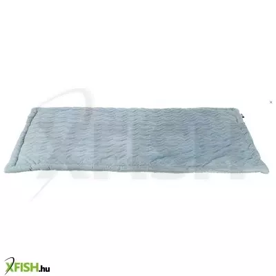 Trixie szőnyeg natalya 90x60cm kék