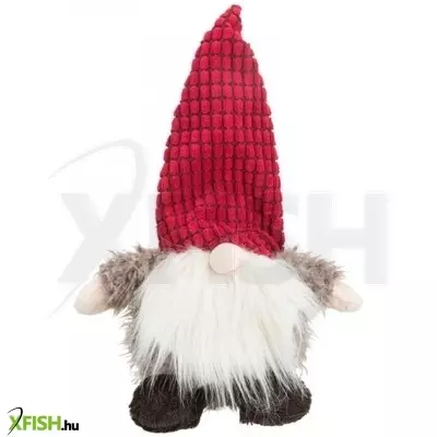 Trixie xmas plüss manók 33cm