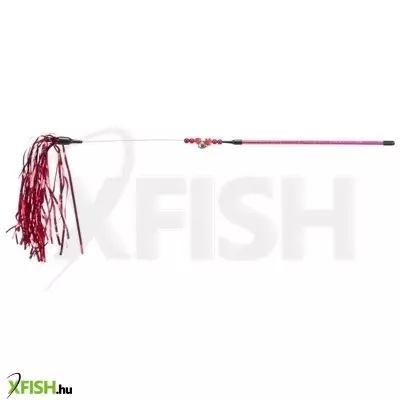 Trixie xmas pálca talmival műanyag/fém 48cm