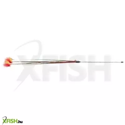 Trixie xmas pálca csengővel 31cm