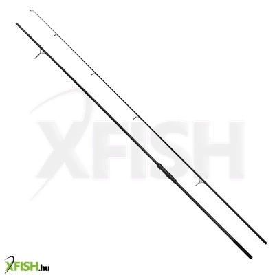 Shimano TX-1B Carp Distance Bojlis Horgászbot 366cm 3.0Lbs 2 Részes 50mm
