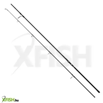 Shimano Tx 2 Carp Bojlis Horgászbot 366cm 3,0 Lbs 2 Részes