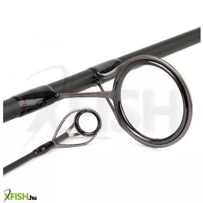 Shimano Tx 2 Carp Bojlis Horgászbot 396cm 3,0 Lbs 2 Részes