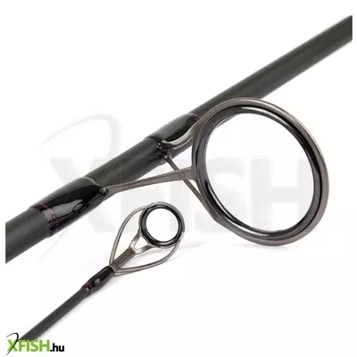 Shimano Tx 2 Carp Stalker Parafa Nyeles Bojlis Horgászbot 274cm 3 Lbs 2 Részes