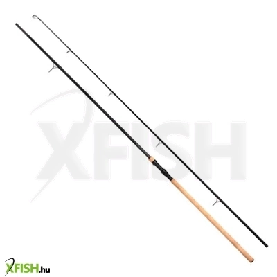 Shimano Tx-2A Carp Cork Bojlis Horgászbot 305cm 3.0Lbs 2 Részes