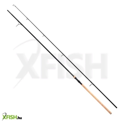 Shimano Tx-2A Carp Cork Intensity Bojlis Horgászbot 396cm 3.5+Lbs 2 Részes