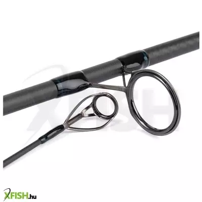 Shimano Tx 4 Carp Bojlis Horgászbot 305cm 2,75 Lbs 2 Részes