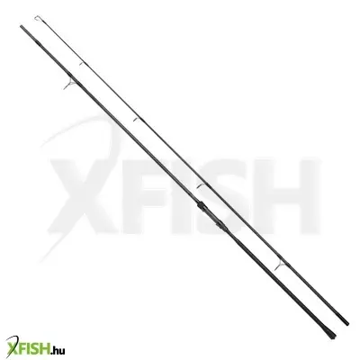 Shimano Tribal Tx-5A Carp Bojlis Horgászbot 305cm 2,75 Lbs 2 Részes
