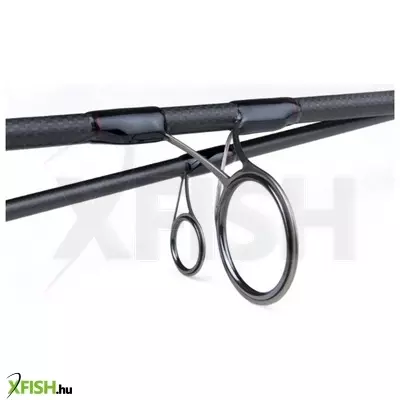 Shimano Tx 5A Carp Bojlis Horgászbot 305cm 3 Lbs 2 Részes