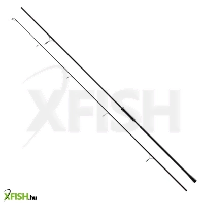 Shimano TX 5B Carp Intensity Bojlis Horgászbot 305cm 3.5+Lbs 2 Részes