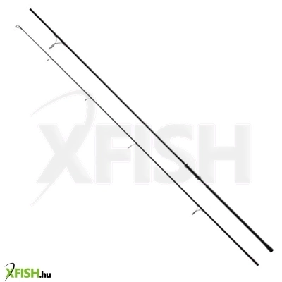 Shimano TX 5B Carp Intensity Bojlis Horgászbot 366cm 3.5+Lbs 2 Részes