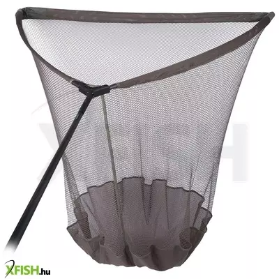 Shimano Tx Extreme Bojlis Merítőháló 266x106cm 3+2 Részes