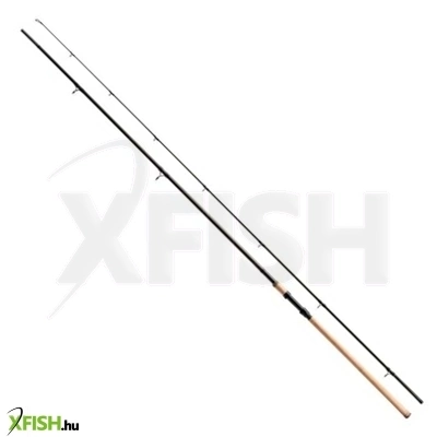 Shimano Tx Specialist Float Match Horgászbot 366cm 2.0Lbs 2 Részes