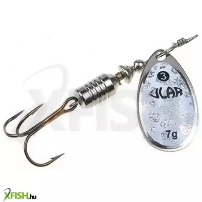 Ular Körforgó Ul 04 A/Pl-Sr-Bi 10G