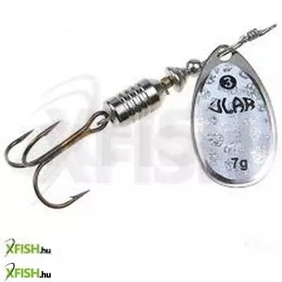 Ular Körforgó Uam 04 Axxm/Us-Sr-Se 12G