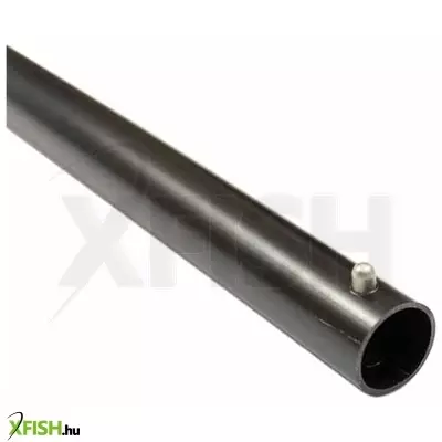 Undercarp Extra Tube Pole Dőlőbója kiegészítő cső - One Element 1 elem 1 m