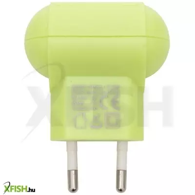 Home uh 10 ultrahangos rovarriasztó, 30 m2 hatókörzet, zárt térben, konnektoros