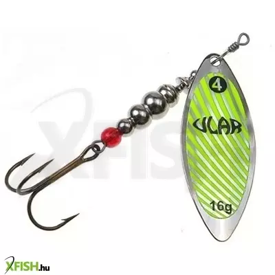 ular körforgó ul 04 l/pa-sr-se 16g