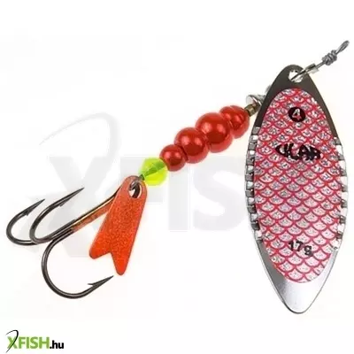 Ular Körforgó Ulm 02 Lxxm/Us-Sr-Or 9G