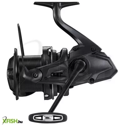 Shimano Ultegra Xte 14000 Távdobó Orsó