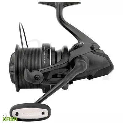Shimano Utegra Xte Spod 14000 Távdobó Orsó