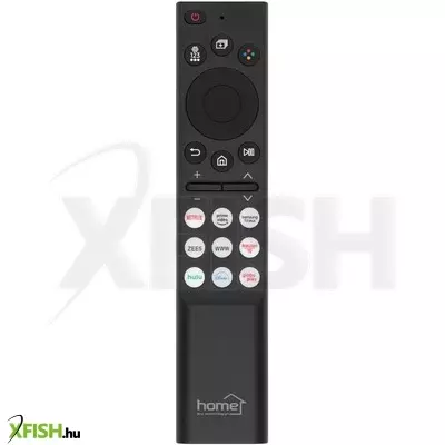 Home urcsam3 távirányító, samsung okos tv készülékekhez, előre kódolt