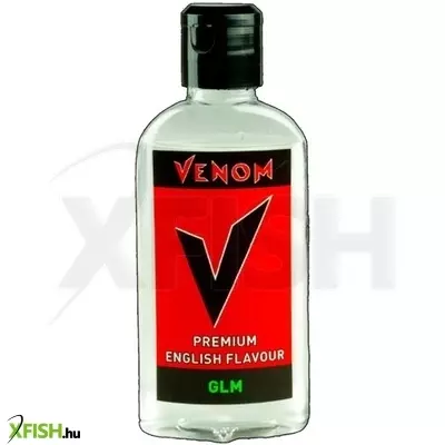 Feedermánia Venom Flavour Aroma Glm 50 ml